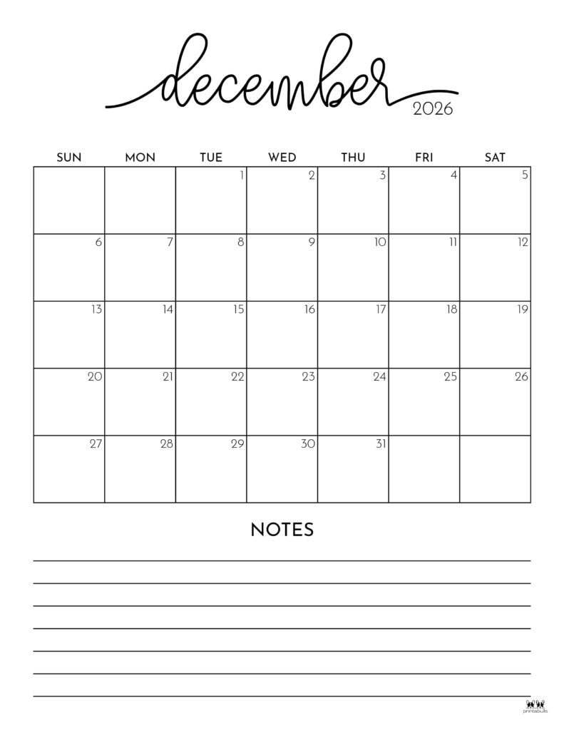 Printable-December-2026-Calendar-Style-144