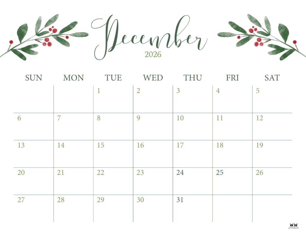 Printable-December-2026-Calendar-Style-147