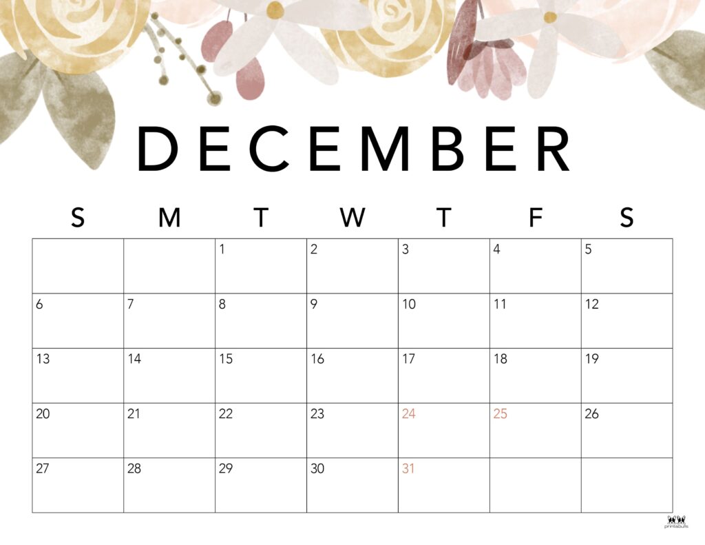 Printable-December-2026-Calendar-Style-148