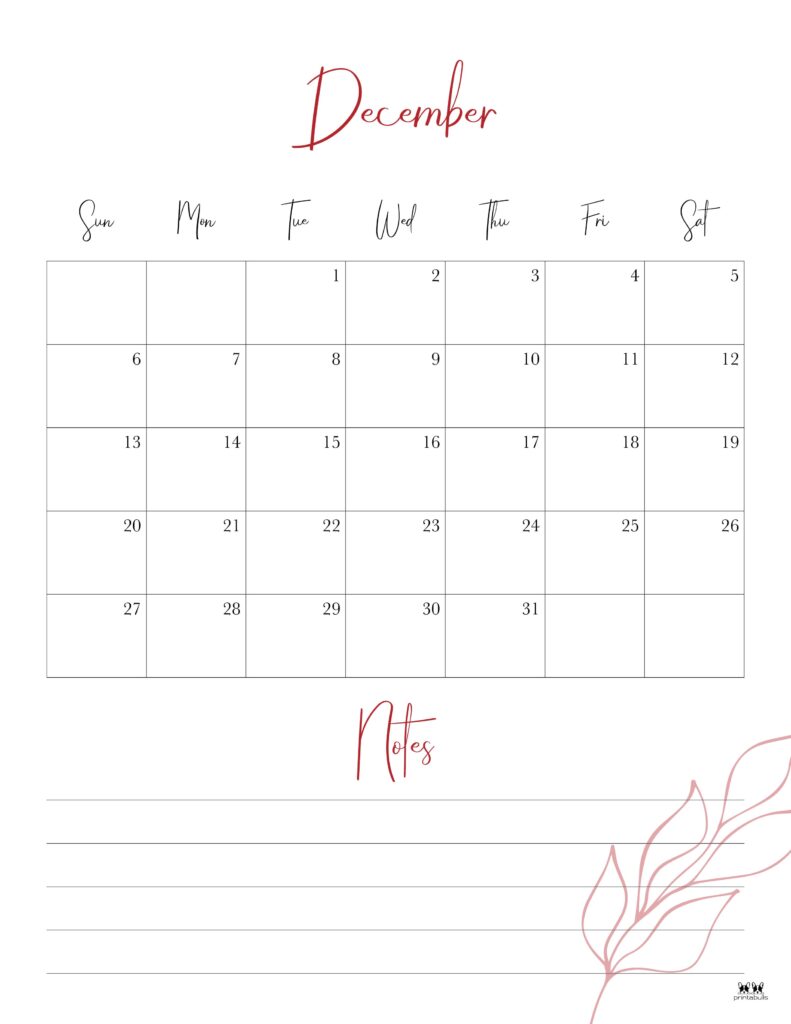 Printable-December-2026-Calendar-Style-149