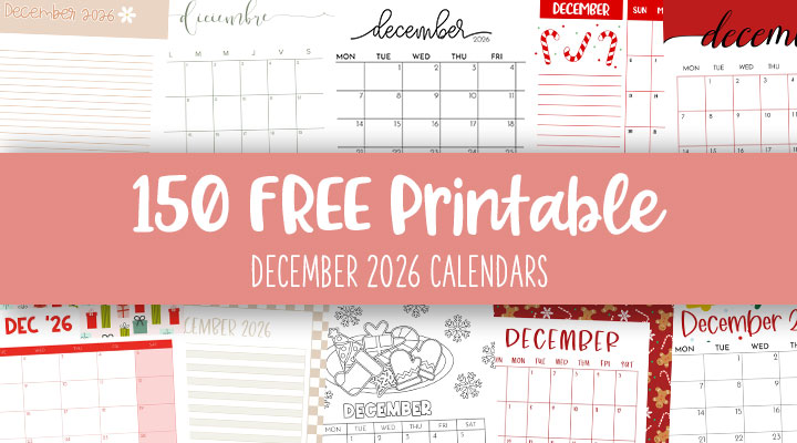 Printable-December-2026-Calendars-Feature-Image-2