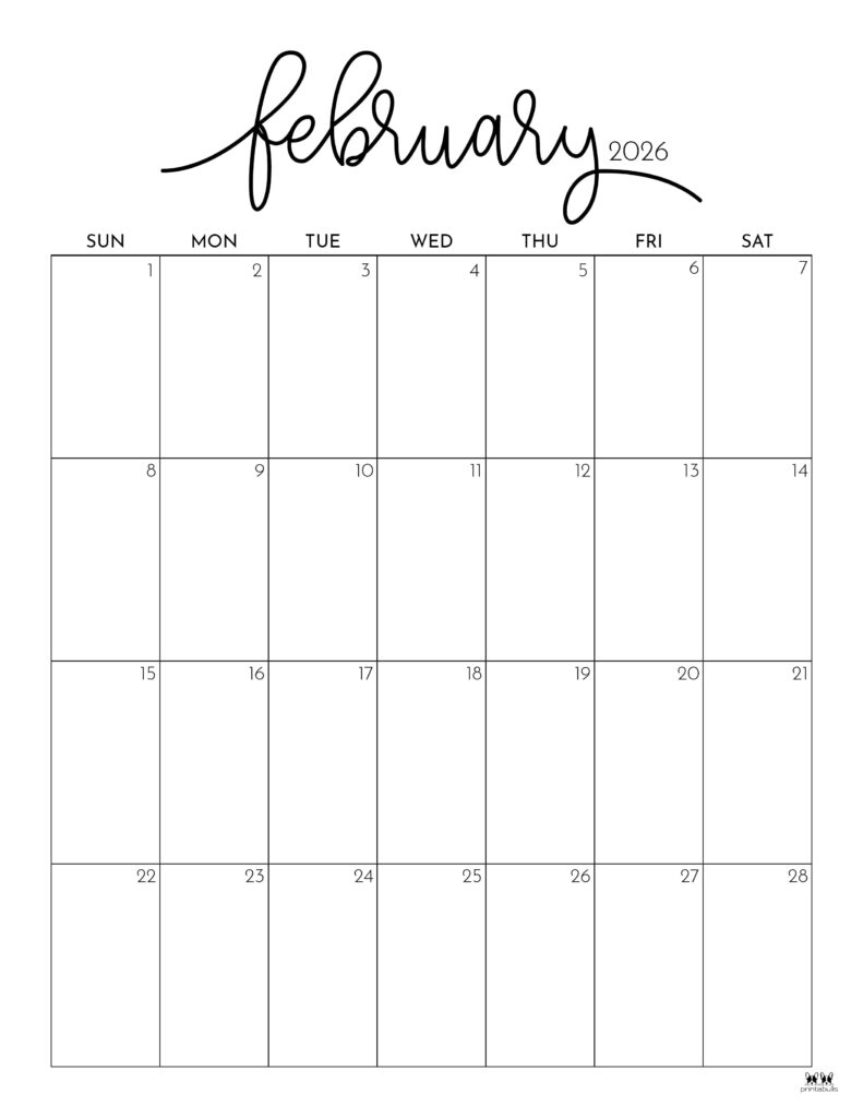 Printable-February-2026-Calendar-Style-124