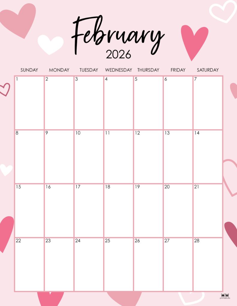 Printable-February-2026-Calendar-Style-125