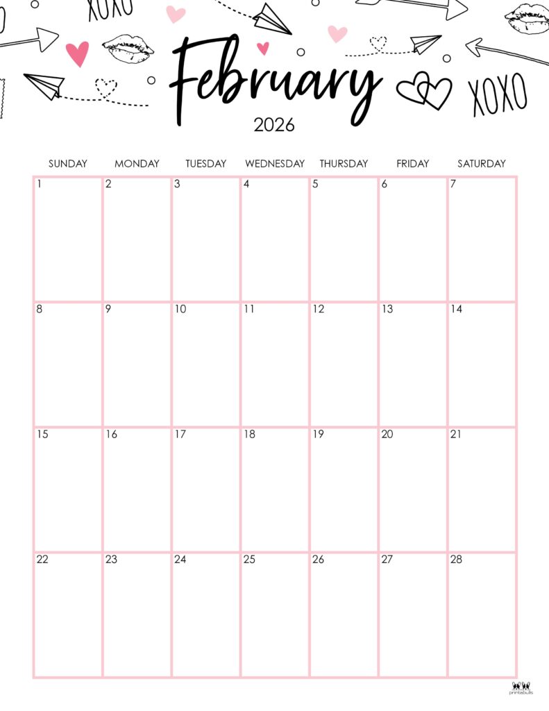 Printable-February-2026-Calendar-Style-126
