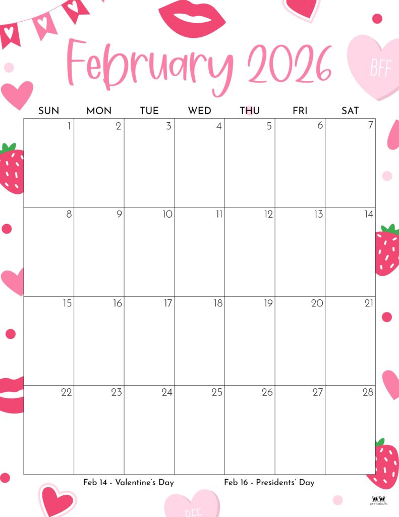 Printable-February-2026-Calendar-Style-127