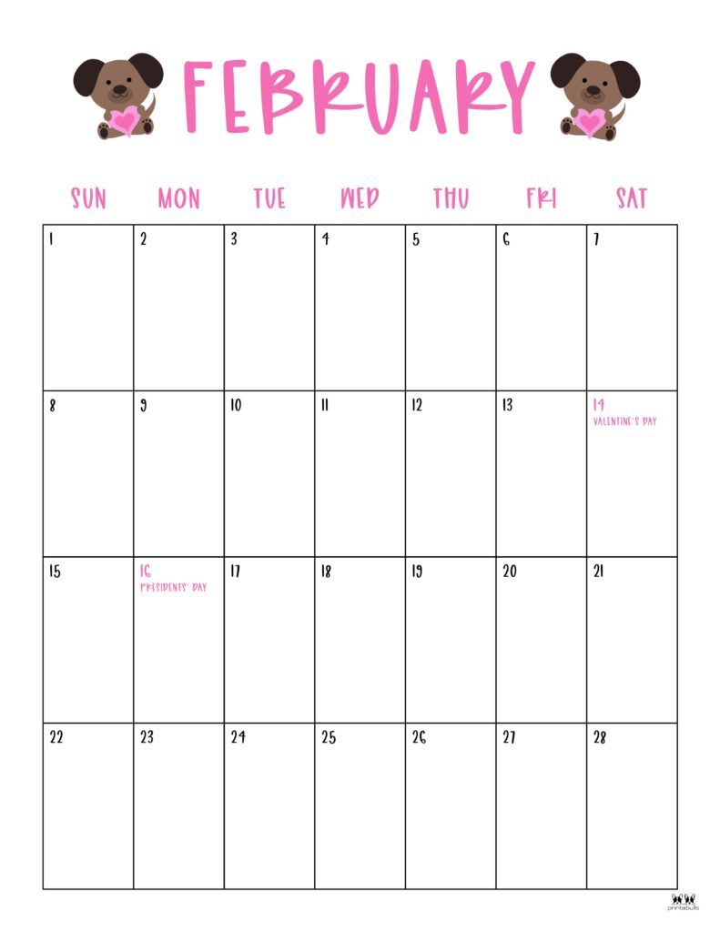 Printable-February-2026-Calendar-Style-128