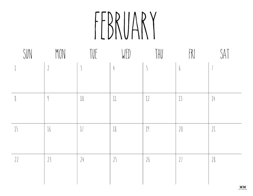 Printable-February-2026-Calendar-Style-129