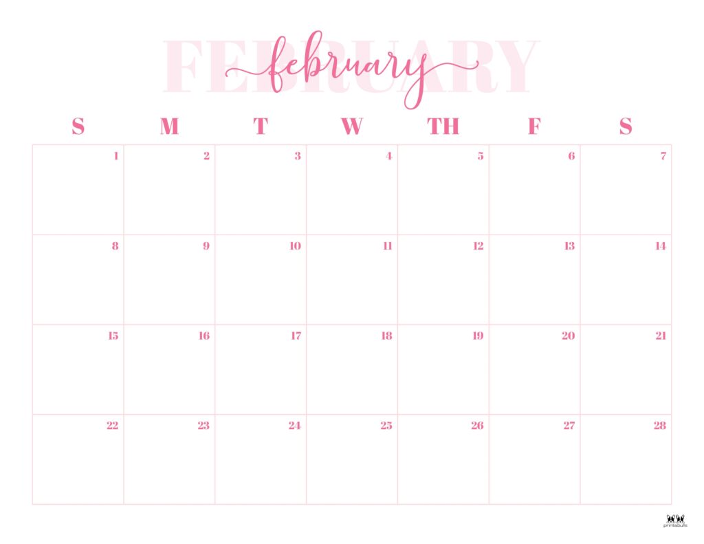 Printable-February-2026-Calendar-Style-130