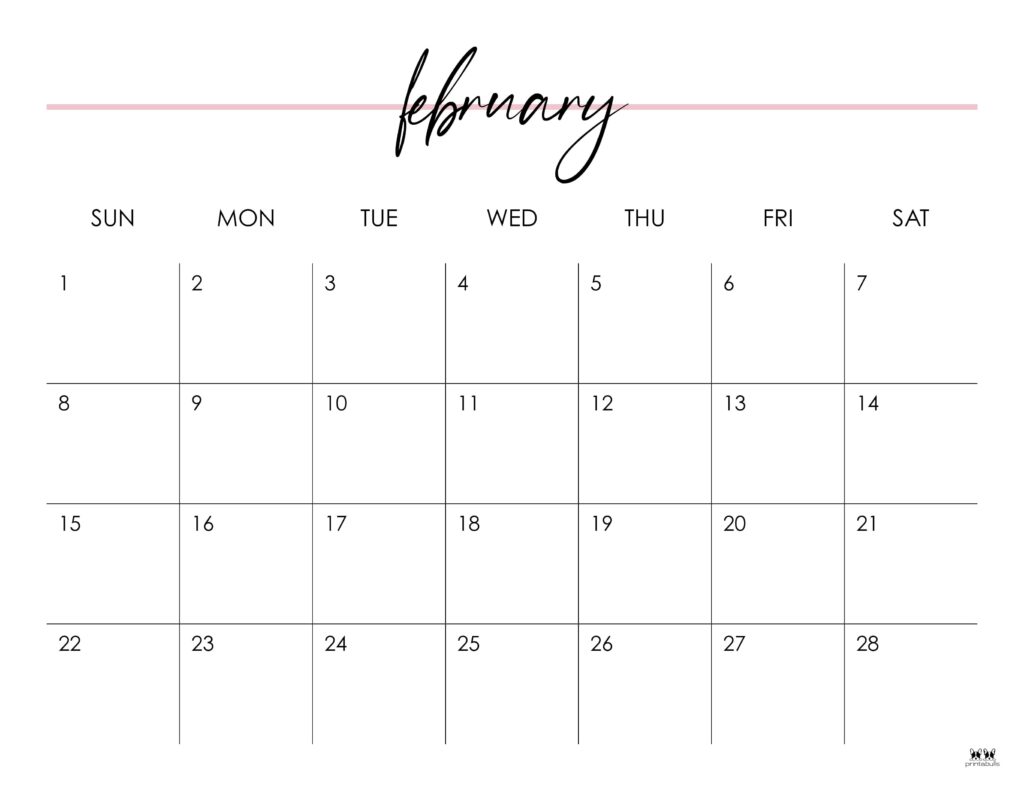 Printable-February-2026-Calendar-Style-132