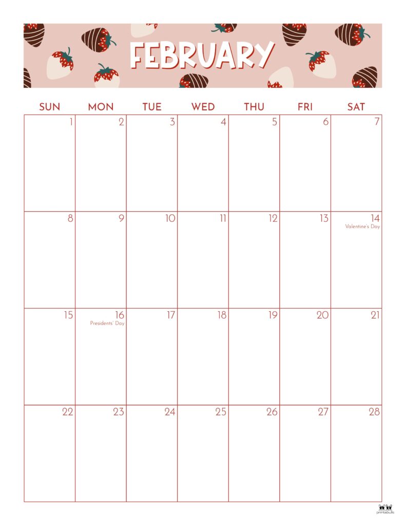 Printable-February-2026-Calendar-Style-133