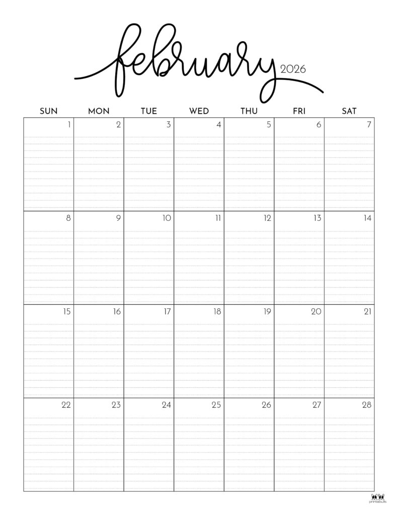 Printable-February-2026-Calendar-Style-134