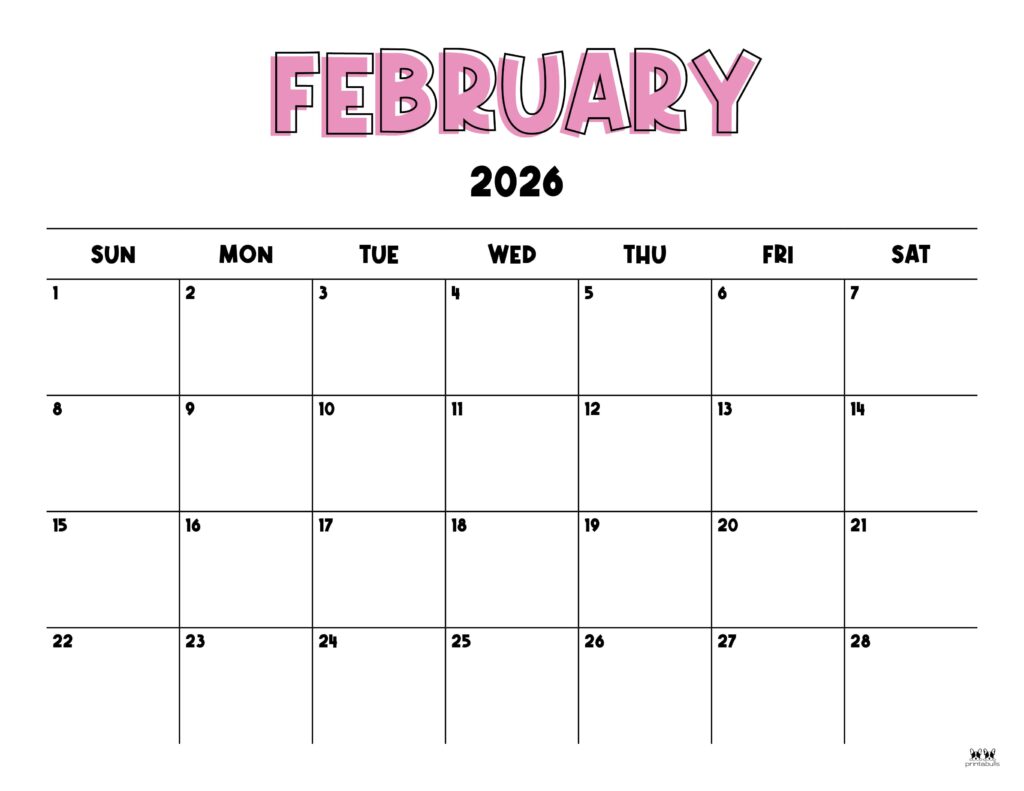 Printable-February-2026-Calendar-Style-137