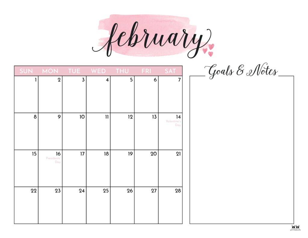 Printable-February-2026-Calendar-Style-138