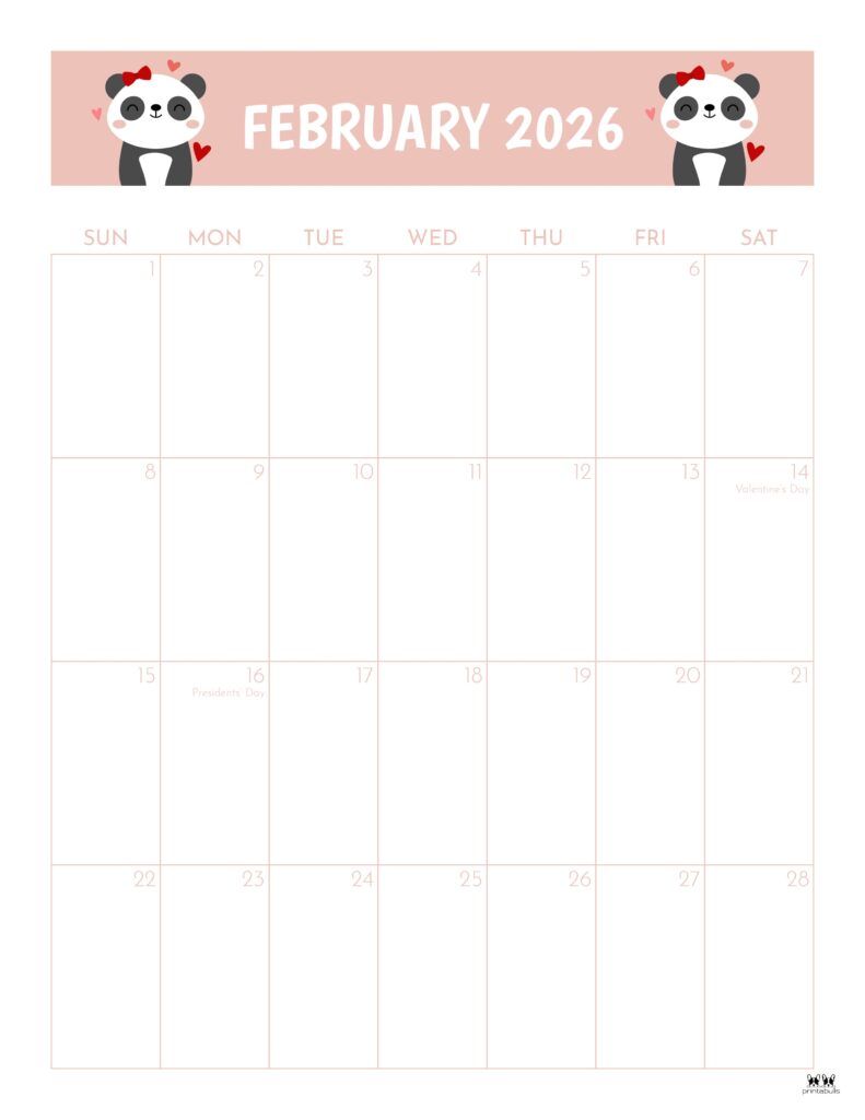 Printable-February-2026-Calendar-Style-139