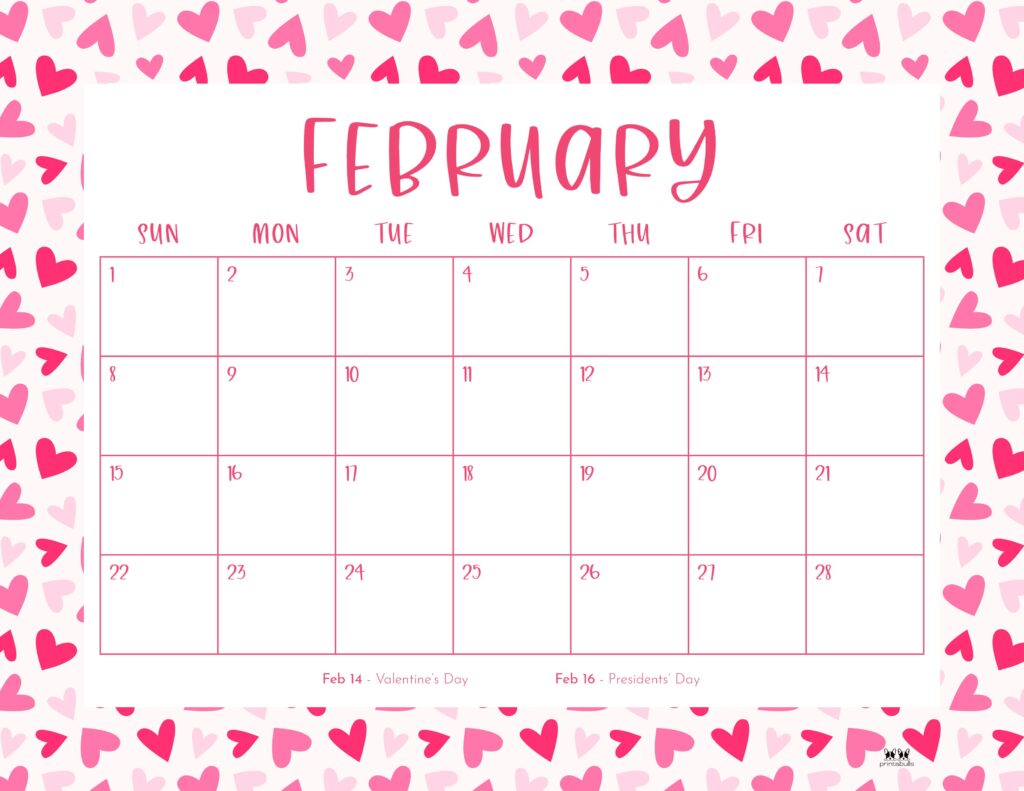 Printable-February-2026-Calendar-Style-140