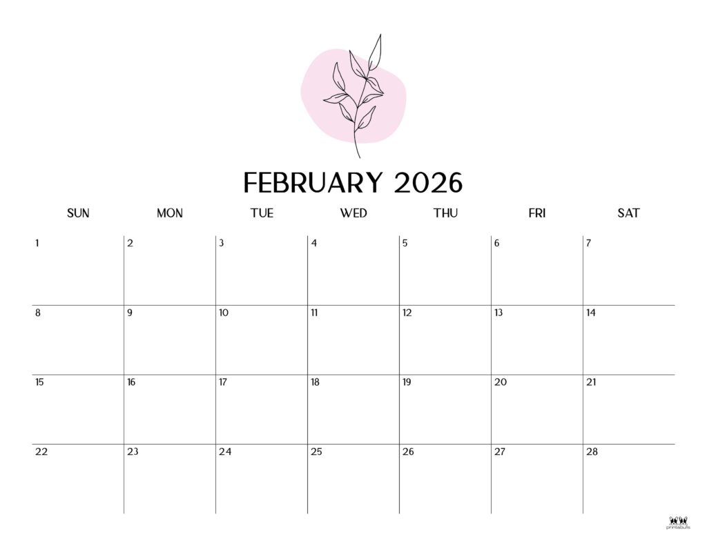 Printable-February-2026-Calendar-Style-141