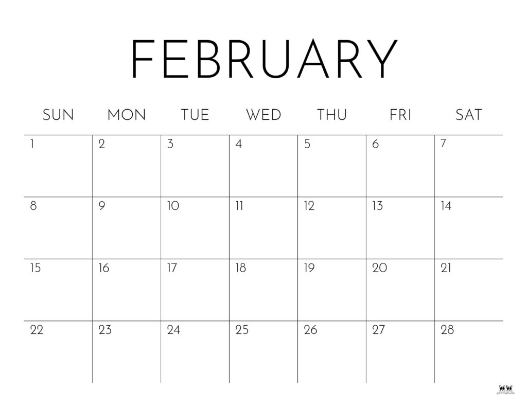 Printable-February-2026-Calendar-Style-142