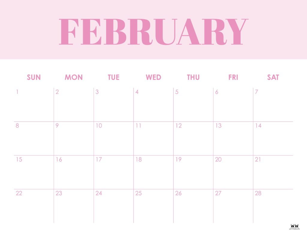 Printable-February-2026-Calendar-Style-143