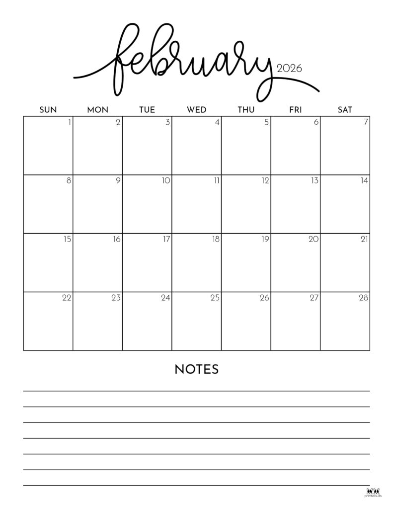 Printable-February-2026-Calendar-Style-144