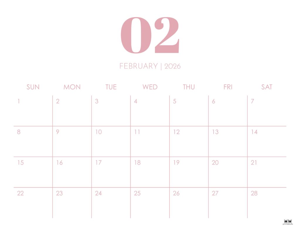 Printable-February-2026-Calendar-Style-145
