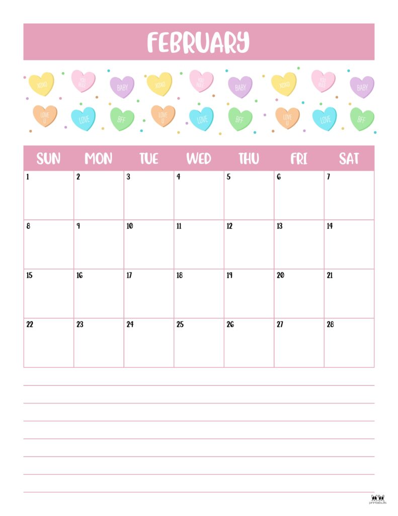 Printable-February-2026-Calendar-Style-146