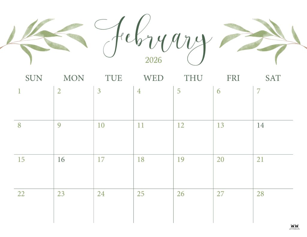 Printable-February-2026-Calendar-Style-147