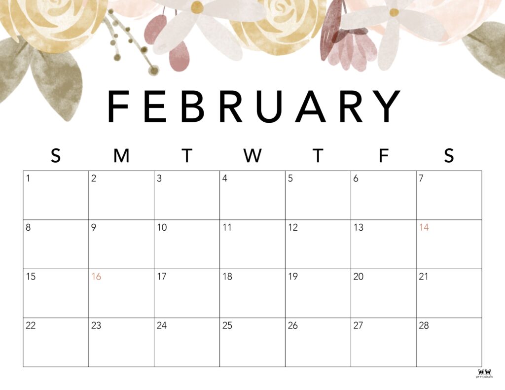 Printable-February-2026-Calendar-Style-148