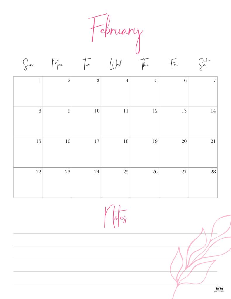 Printable-February-2026-Calendar-Style-149