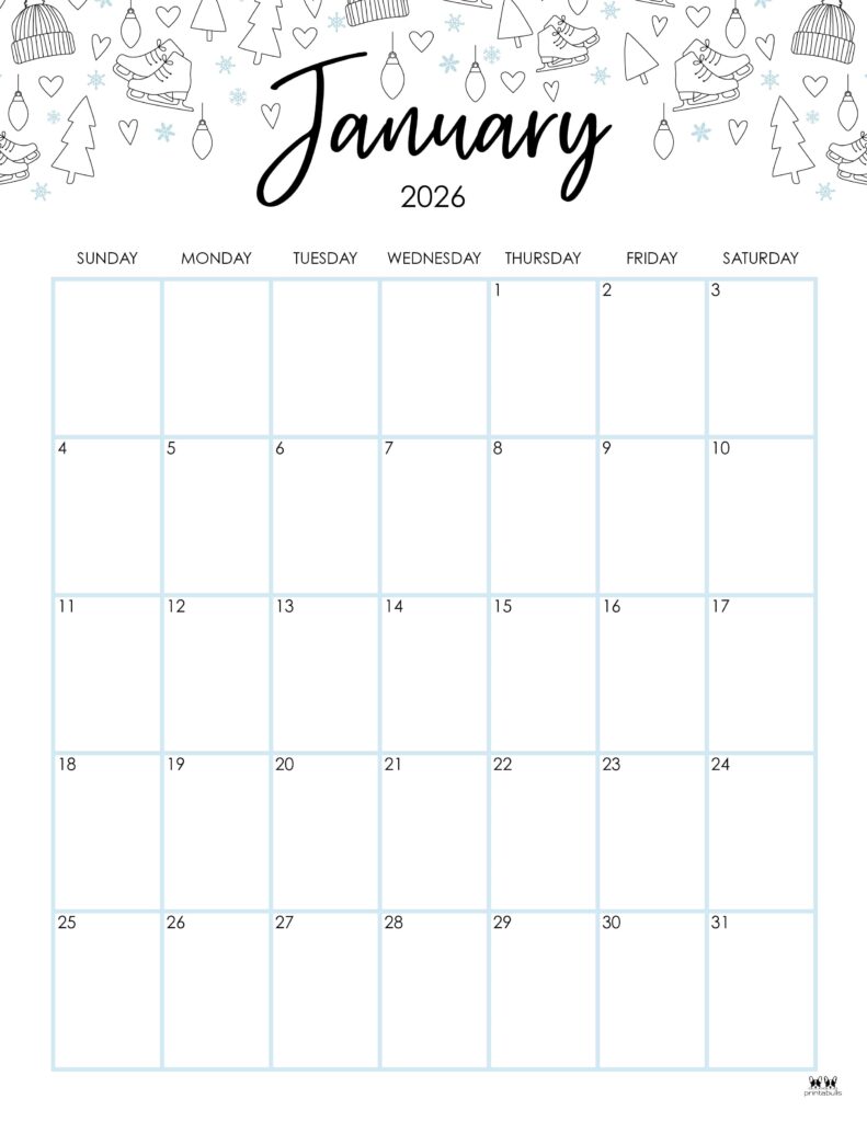 Printable-January-2026-Calendar-Style-126
