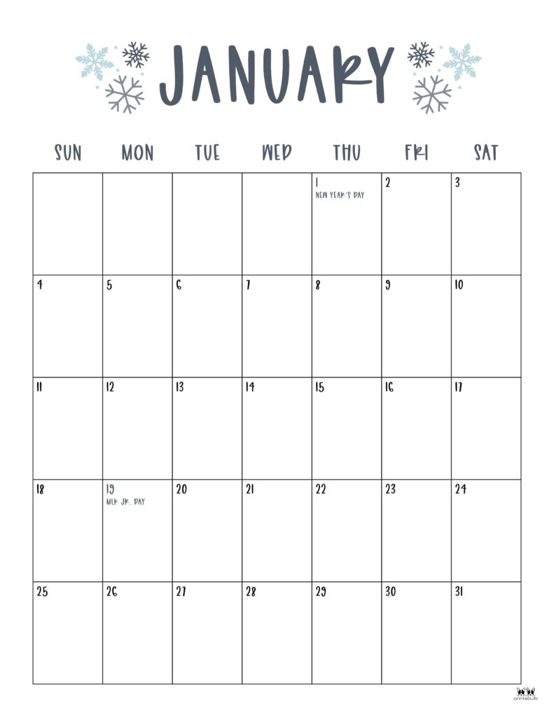 Printable-January-2026-Calendar-Style-128