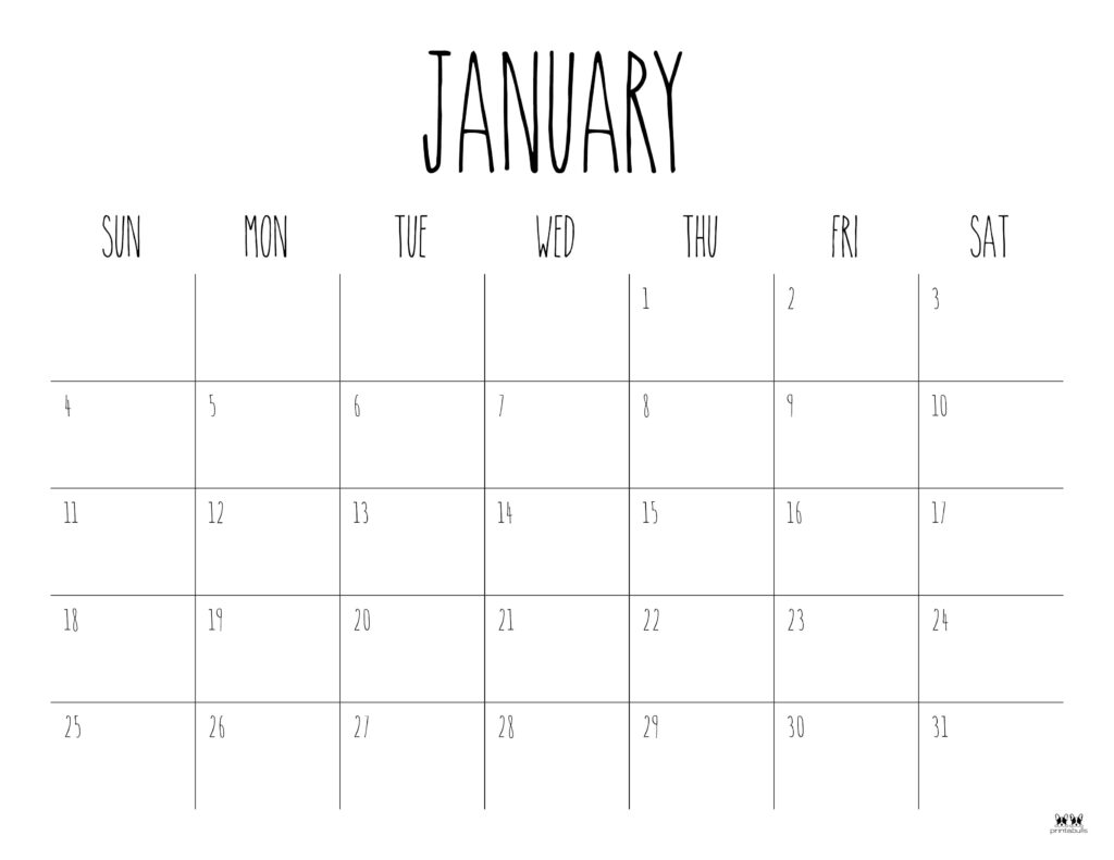Printable-January-2026-Calendar-Style-129