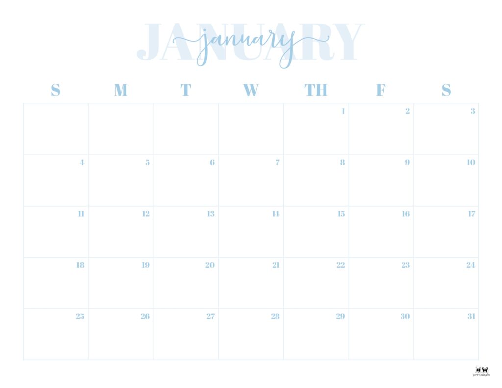 Printable-January-2026-Calendar-Style-130