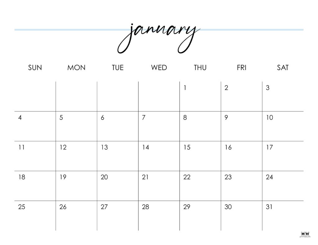 Printable-January-2026-Calendar-Style-132