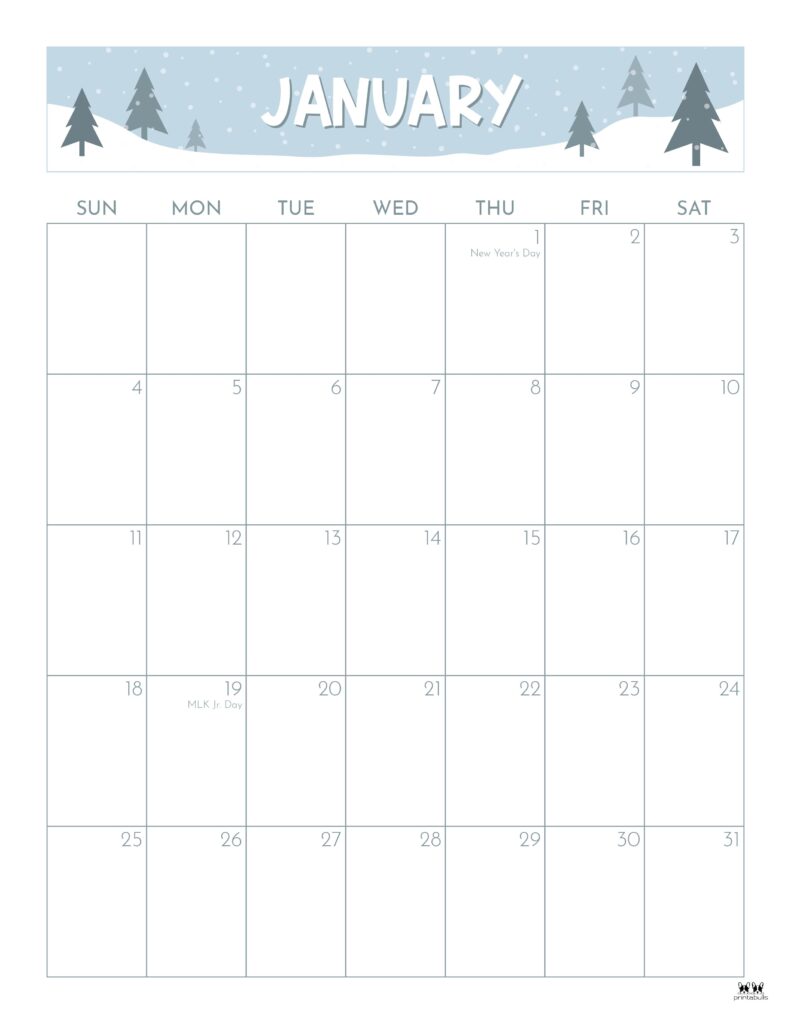 Printable-January-2026-Calendar-Style-133