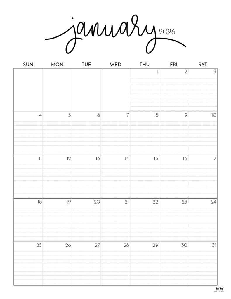 Printable-January-2026-Calendar-Style-134