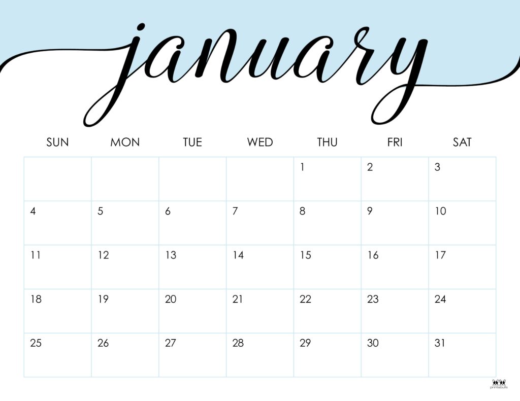 Printable-January-2026-Calendar-Style-135