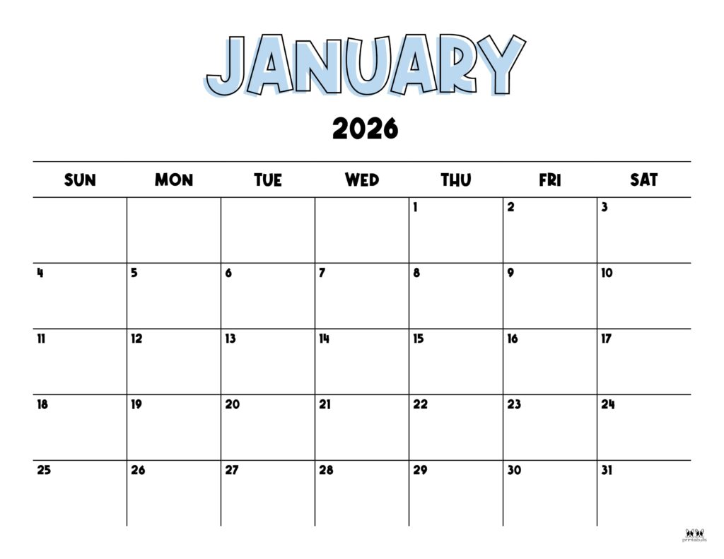 Printable-January-2026-Calendar-Style-137