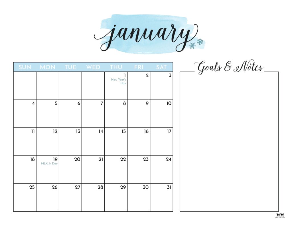 Printable-January-2026-Calendar-Style-138