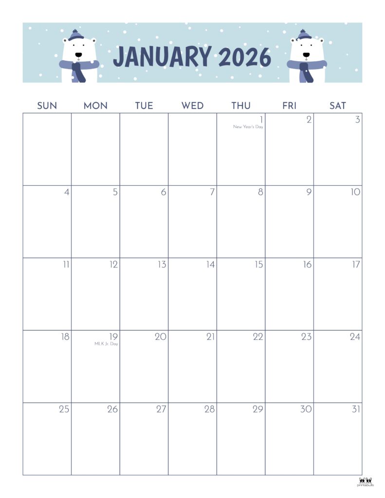 Printable-January-2026-Calendar-Style-139
