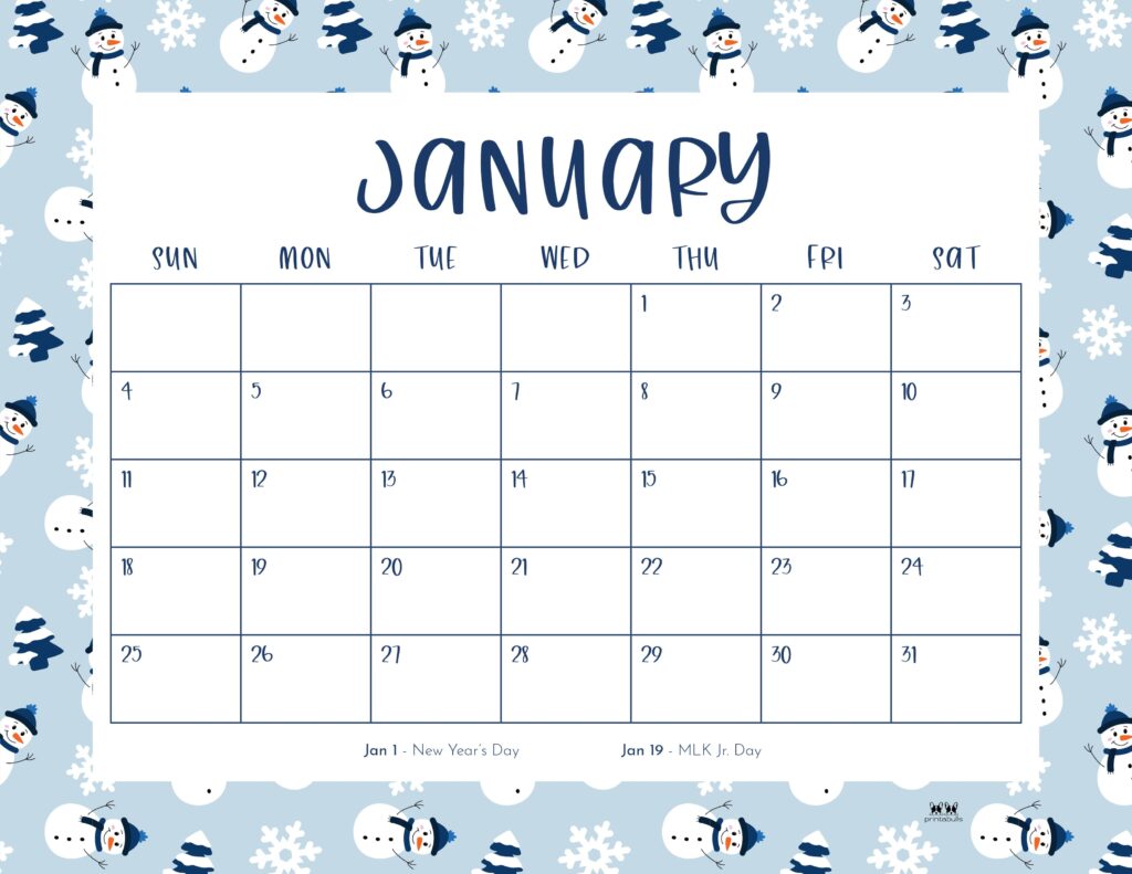 Printable-January-2026-Calendar-Style-140