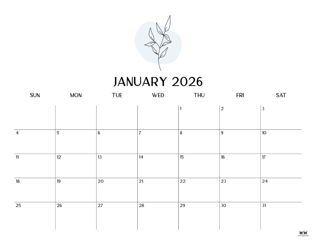 Printable-January-2026-Calendar-Style-141