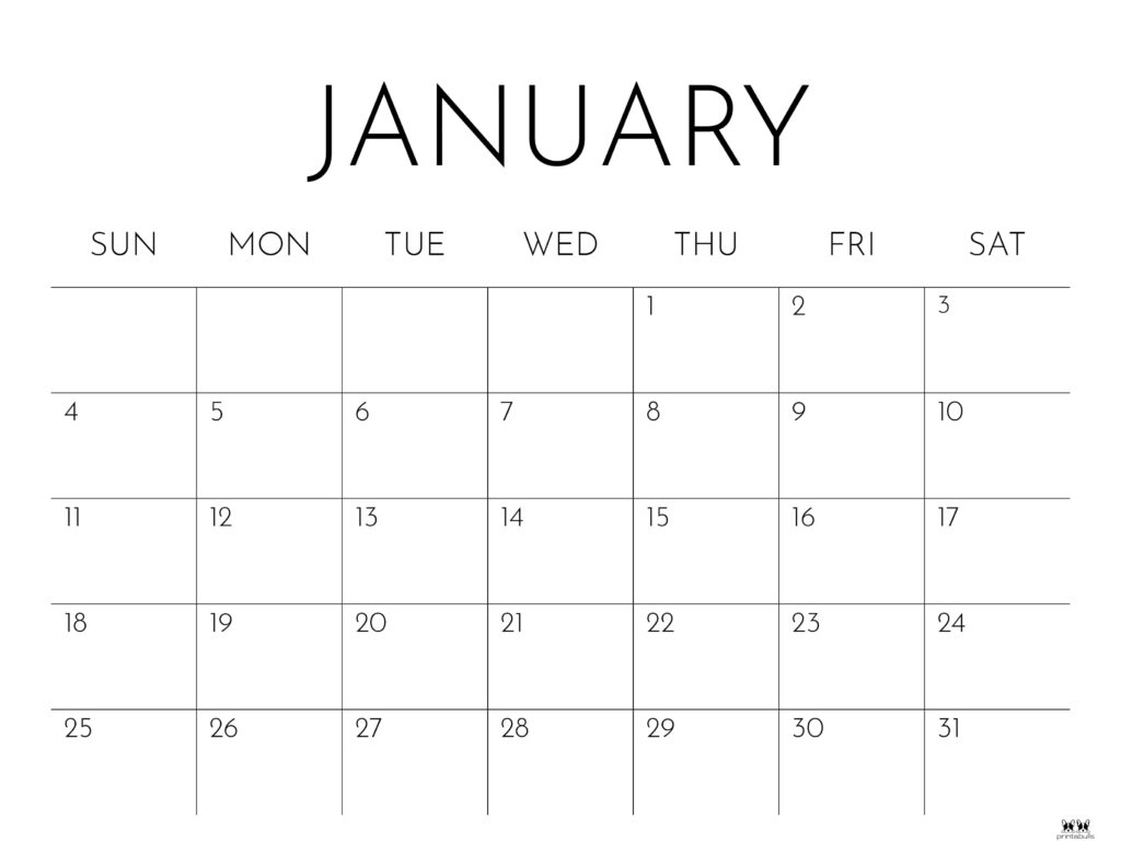Printable-January-2026-Calendar-Style-142