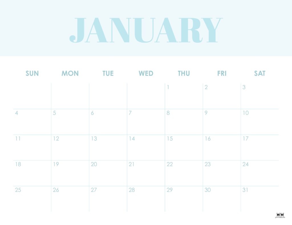 Printable-January-2026-Calendar-Style-143