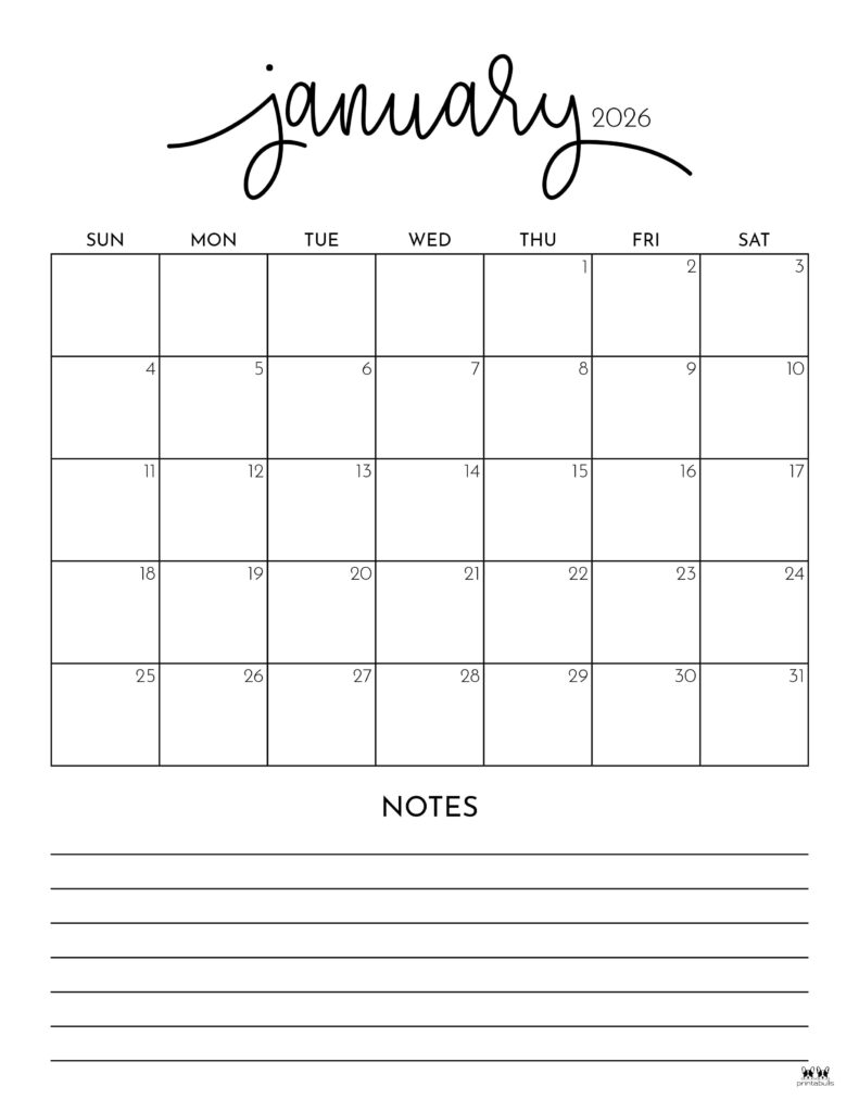 Printable-January-2026-Calendar-Style-144