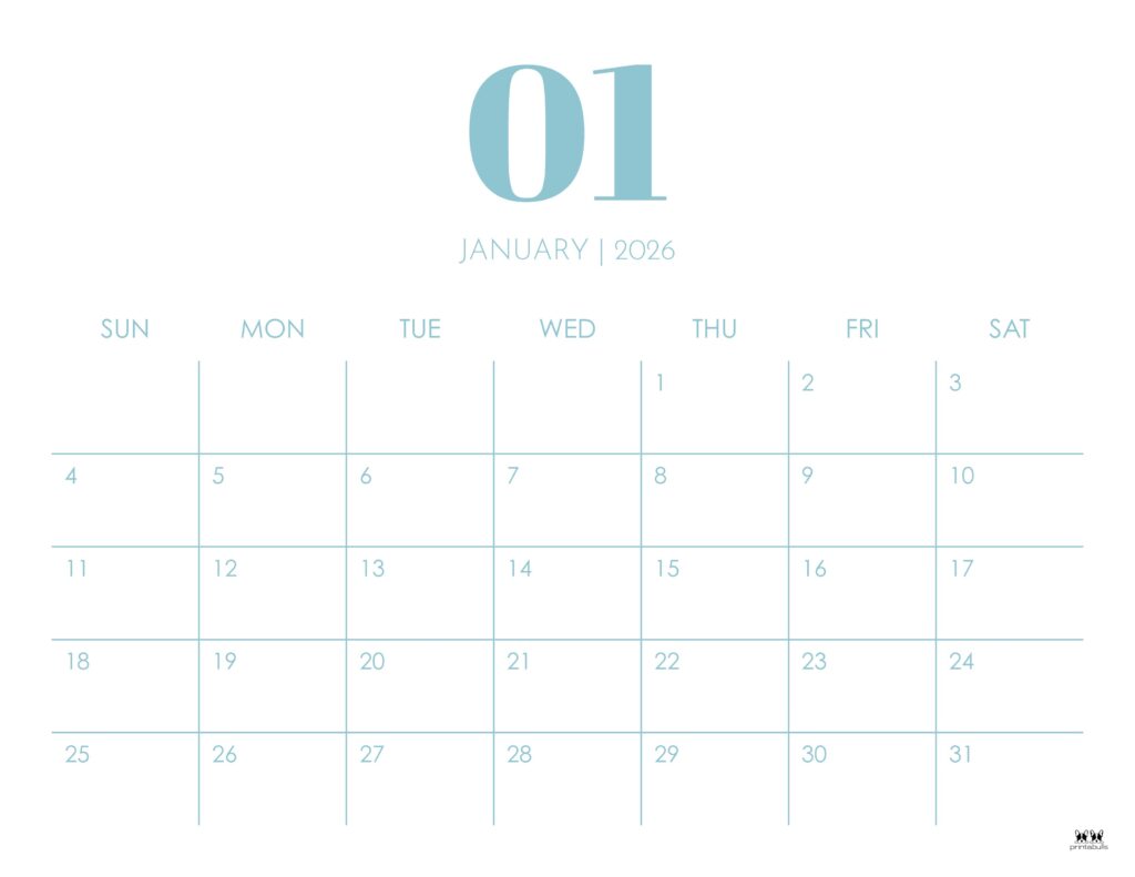 Printable-January-2026-Calendar-Style-145