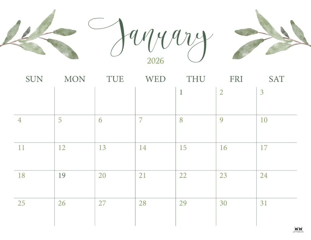 Printable-January-2026-Calendar-Style-147