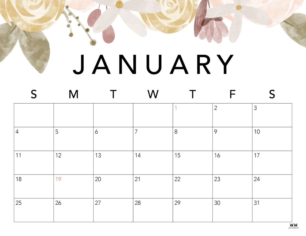 Printable-January-2026-Calendar-Style-148