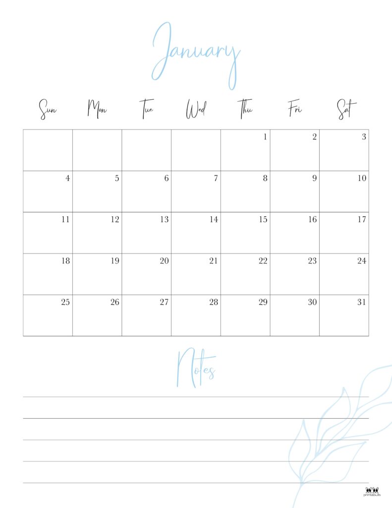 Printable-January-2026-Calendar-Style-149