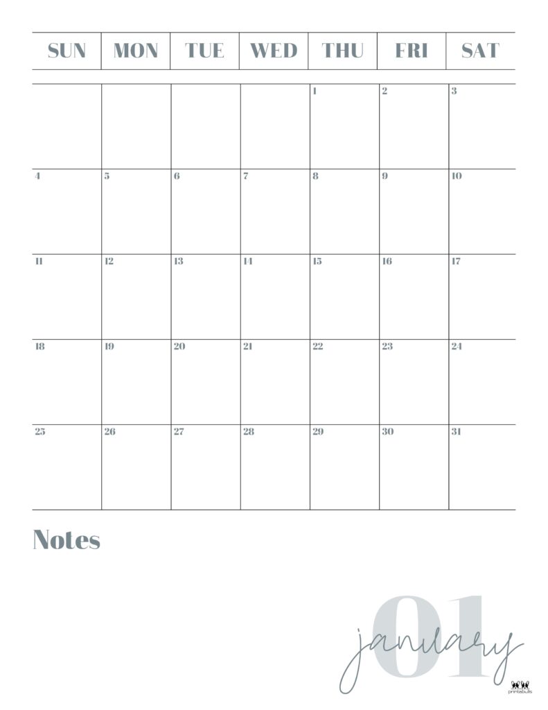 Printable-January-2026-Calendar-Style-150