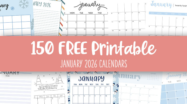 Printable-January-2026-Calendars-Feature-Image-2